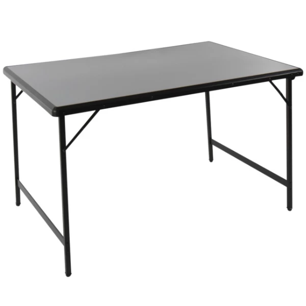 Camp4 Campingtisch Jonte 2 Camp4 Campingtisch Jonte – Bild 2