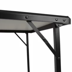 Camp4 Campingtisch Jonte 6 Camp4 Campingtisch Jonte -Camping Angebote M 439910578 2
