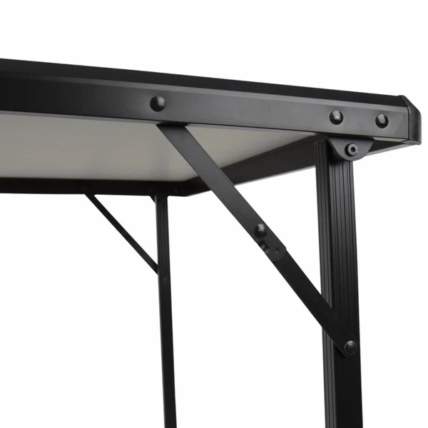 Camp4 Campingtisch Jonte 3 Camp4 Campingtisch Jonte – Bild 3