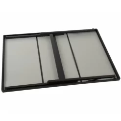 Camp4 Campingtisch Jonte 7 Camp4 Campingtisch Jonte -Camping Angebote M 439910578 3