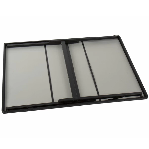 Camp4 Campingtisch Jonte 4 Camp4 Campingtisch Jonte – Bild 4