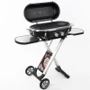 Camp4 Gasgrill Trolley