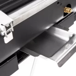 Camp4 Gasgrill Trolley -Camping Angebote M 439916883 4