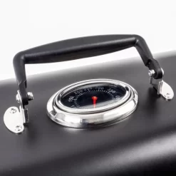 Camp4 Gasgrill Trolley -Camping Angebote M 439916883 5