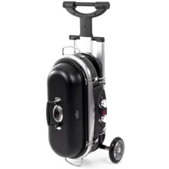 Camp4 Gasgrill Trolley -Camping Angebote M 439916883 6