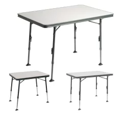 Crespo Campingtisch AP