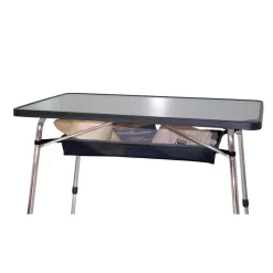 Crespo Universal-Ablagenetz Für Tische