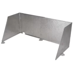 Crespo Windschutz Für Kocher