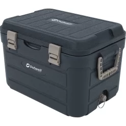Outwell Kühlbox Passiv Fulmar