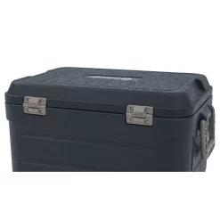 Outwell Kühlbox Passiv Fulmar -Camping Angebote M 9961580 3