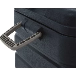 Outwell Kühlbox Passiv Fulmar -Camping Angebote M 9961580 4