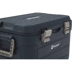 Outwell Kühlbox Passiv Fulmar -Camping Angebote M 9961580 5