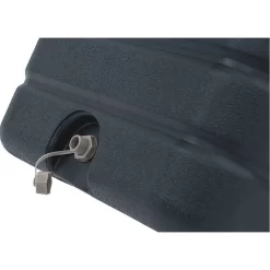 Outwell Kühlbox Passiv Fulmar -Camping Angebote M 9961580 6