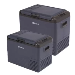 Outwell Kompressorkühlbox Arctic Chill