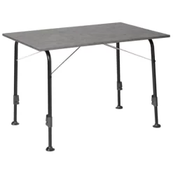 Dukdalf Tisch Majestic Elegant