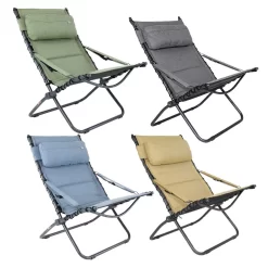 Crespo Relaxsessel AP/262-TCR