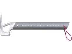 MSR Stake Hammer Heringshammer