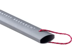 MSR Stake Hammer Heringshammer -Camping Angebote MSR Stake Hammer Heringshammer D 03074 Bild 3