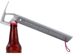 MSR Stake Hammer Heringshammer -Camping Angebote MSR Stake Hammer Heringshammer D 03074 Bild 4