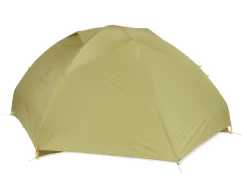 Camping Angebote -Camping Angebote Marmot Tungsten UL 1P Zelt wasabi D 37800 4207 Bild 2