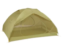 Marmot Tungsten UL 1P Zelt (wasabi) 6 Marmot Tungsten UL 1P Zelt (wasabi) -Camping Angebote Marmot Tungsten UL 1P Zelt wasabi D 37800 4207 Bild 3
