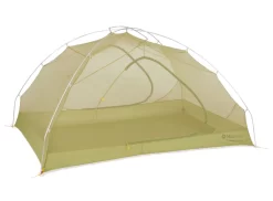 Marmot Tungsten UL 1P Zelt (wasabi) 7 Marmot Tungsten UL 1P Zelt (wasabi) -Camping Angebote Marmot Tungsten UL 1P Zelt wasabi D 37800 4207 Bild 4