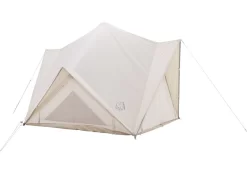 Camping Angebote -Camping Angebote Nordisk Midgard 9.2 Zelt natural D 142029 Bild 2