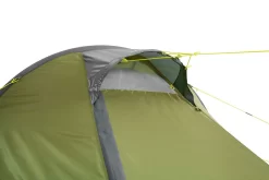 Tatonka Arctis 3.235 PU 3 Zelt (light-olive) -Camping Angebote Tatonka Arctis 3.235 PU 3 Zelt light olive D 2453 333 Bild 4