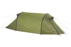 Tatonka Arctis 3.235 PU 3 Zelt (light-olive) -Camping Angebote Tatonka Arctis 3.235 PU 3 Zelt light olive D 2453 333 Bild 5