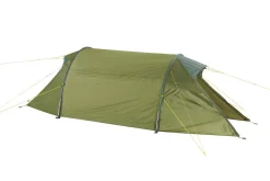 Tatonka Arctis 3.235 PU 3 Zelt (light-olive) -Camping Angebote Tatonka Arctis 3.235 PU 3 Zelt light olive D 2453 333 Bild 6