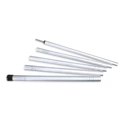 Tatonka Tarp-Stange - 160 Cm