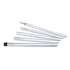 Tatonka Tarp-Stange - 180 Cm