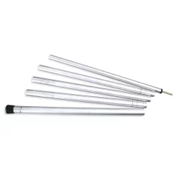 Tatonka Tarp-Stange - 200 Cm
