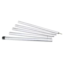 Tatonka Tarp-Stange - 220 Cm