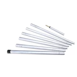 Tatonka Tarp-Stange - 260 Cm