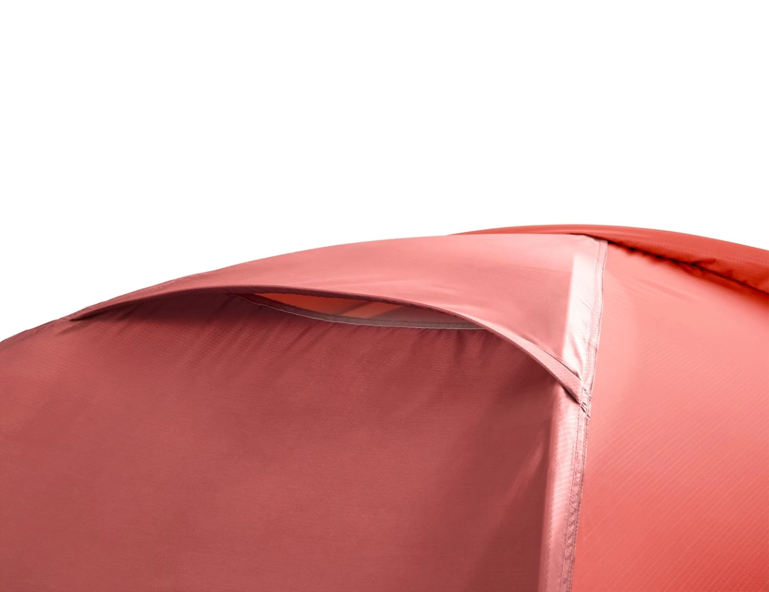 Vaude Campo 3P Zelt (terracotta) 4 Vaude Campo 3P Zelt (terracotta) – Bild 4