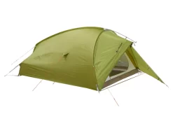 Vaude Taurus 3P Zelt (mossy-green)