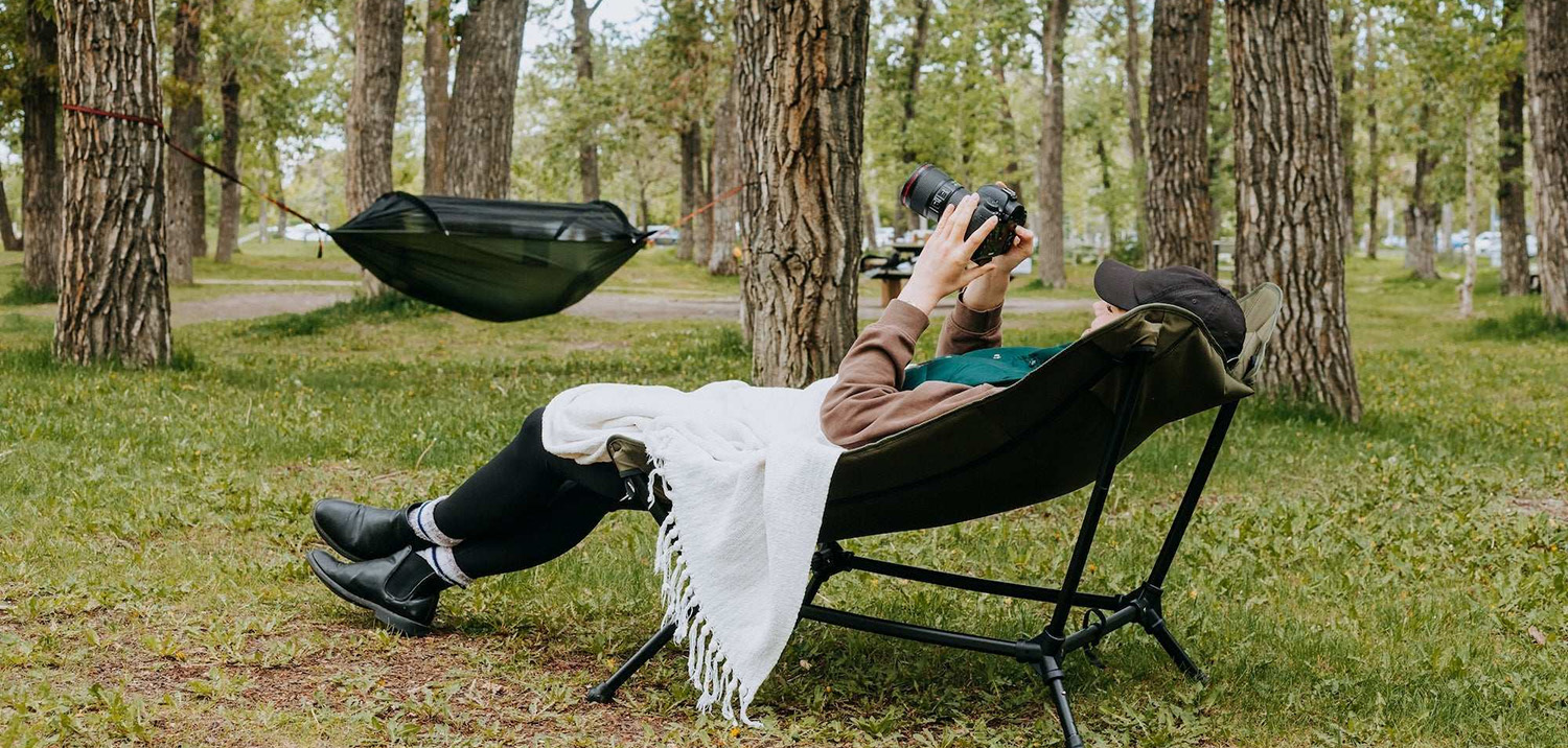 Camping Angebote -Camping Angebote 1