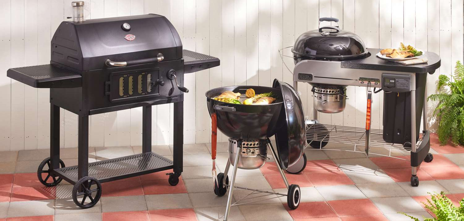 Camping Angebote -Camping Angebote 2