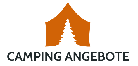 Camping Angebote