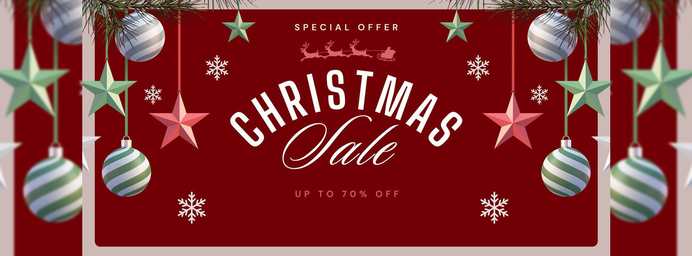 Camping Angebote -Camping Angebote 124